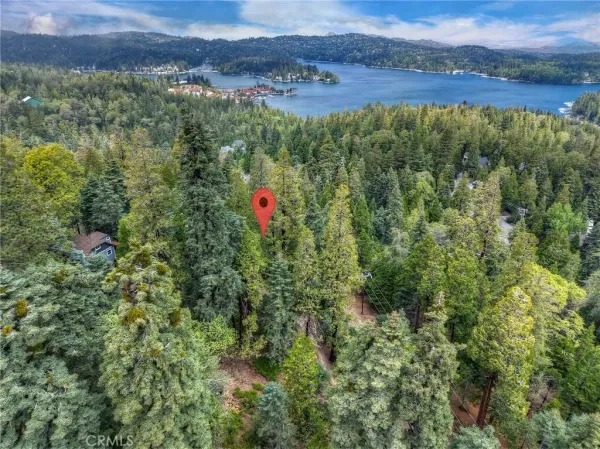 $25,000 | 0 Stonehill Drive, Skyforest, CA 92385
