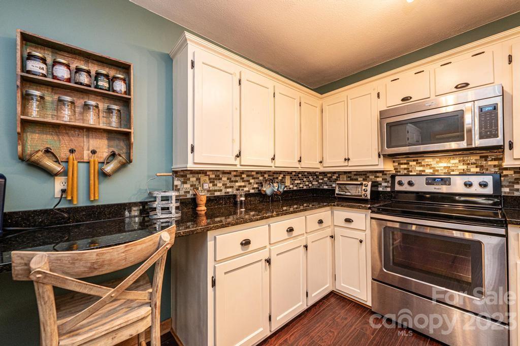 5934 Buffalo Cove Road Lenoir, NC 28645 - Photo 18 of 48 Gallery Image 18