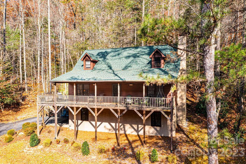 5934 Buffalo Cove Road Lenoir, NC 28645 - Photo 2 of 48 Gallery Image 2