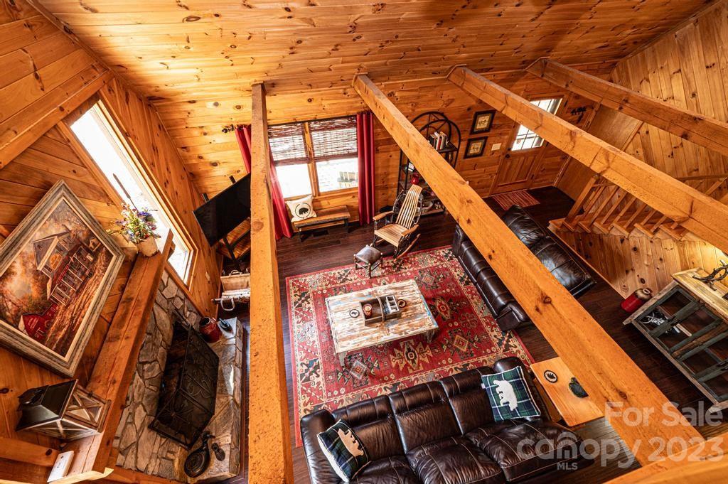 5934 Buffalo Cove Road Lenoir, NC 28645 - Photo 31 of 48 Gallery Image 31