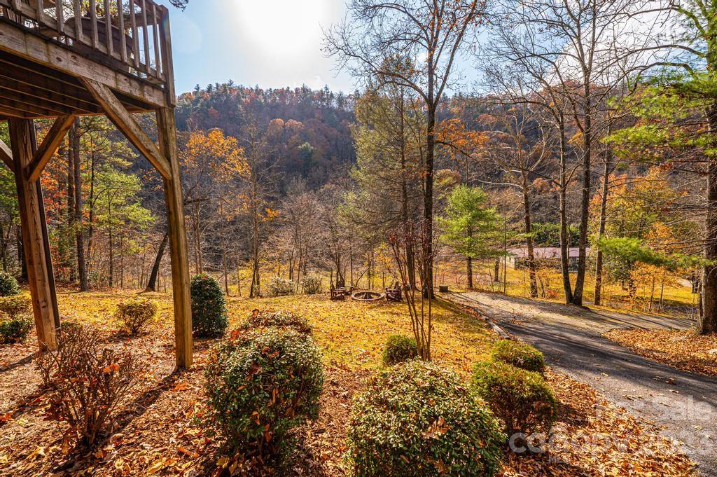 5934 Buffalo Cove Road Lenoir, NC 28645 - Photo 6 of 48 Gallery Image 6