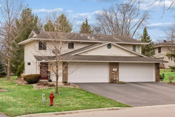 $249,900 | 8425 West 97th Street, Bloomington, MN 55438