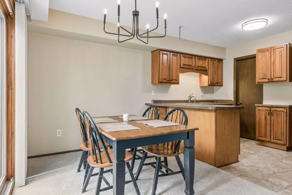 $249,900 | 8425 West 97th Street, Bloomington, MN 55438