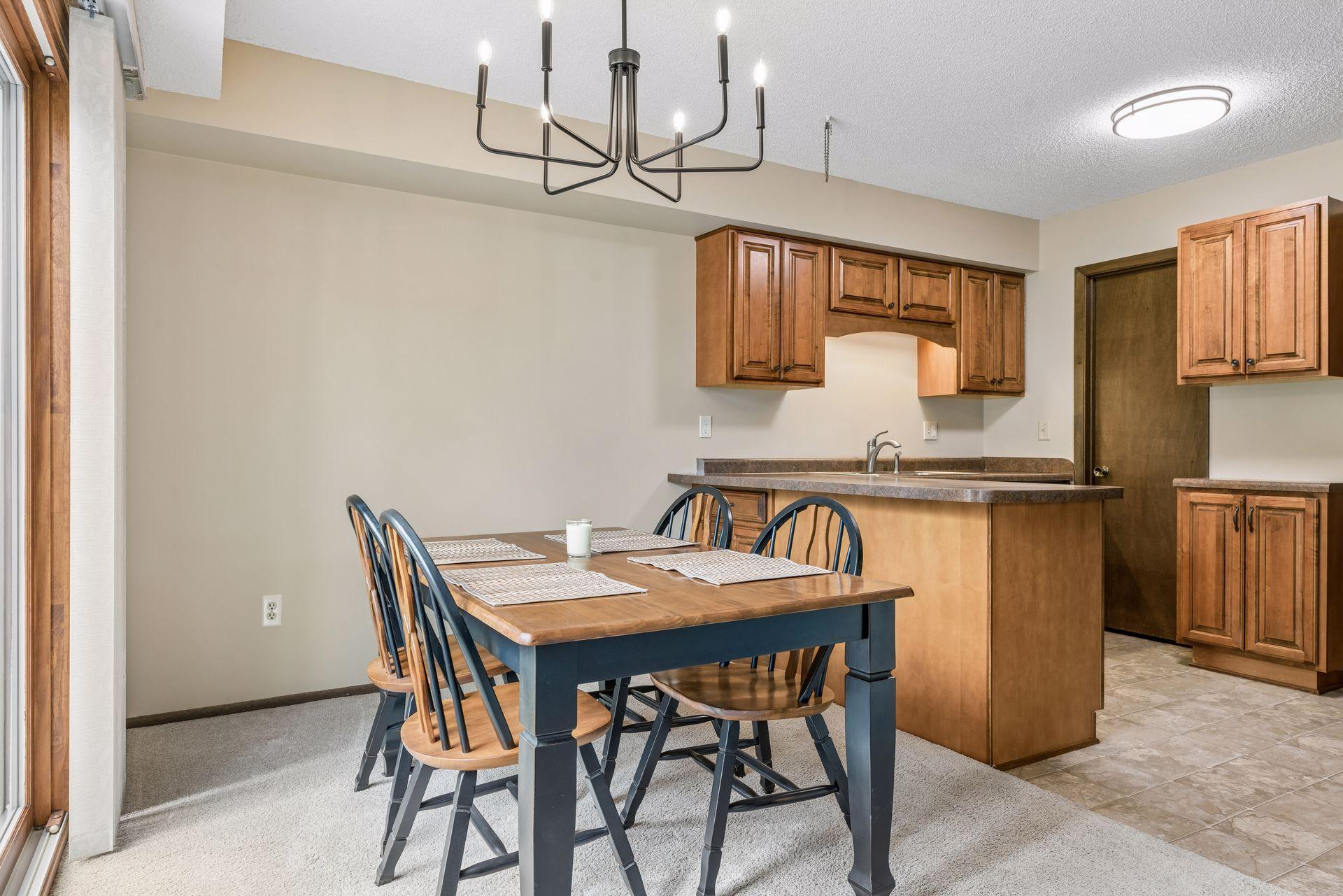 8425 West 97th Street Bloomington, MN 55438 - Photo 11 of 31