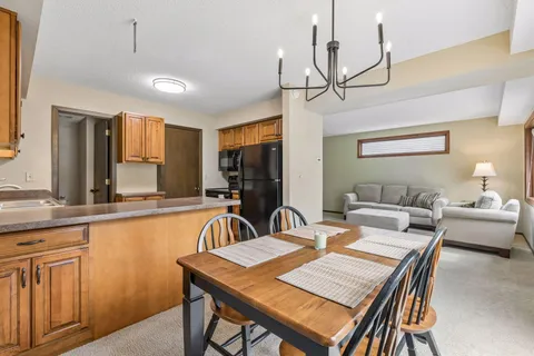 $249,900 | 8425 West 97th Street, Bloomington, MN 55438