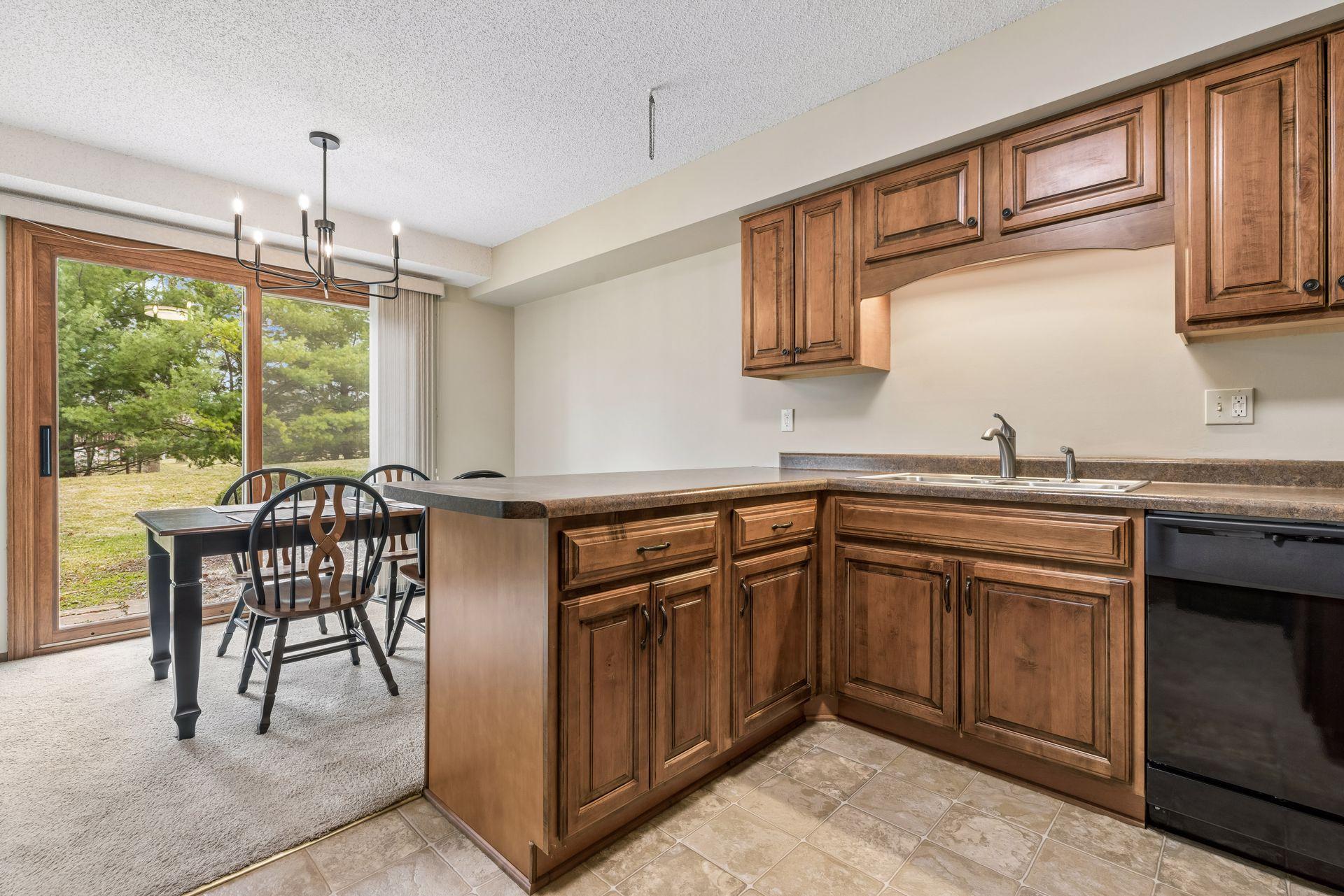 8425 West 97th Street Bloomington, MN 55438 - Photo 14 of 31