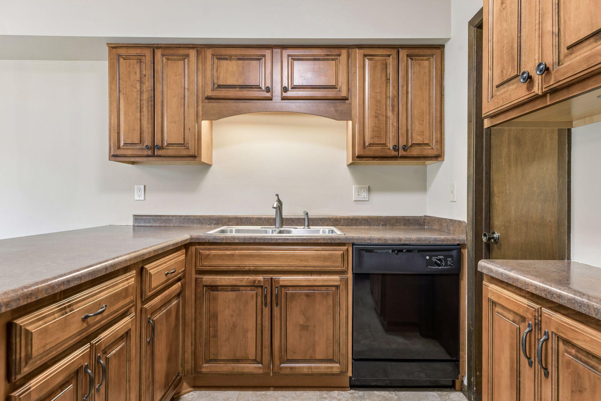 8425 West 97th Street Bloomington, MN 55438 - Photo 15 of 31