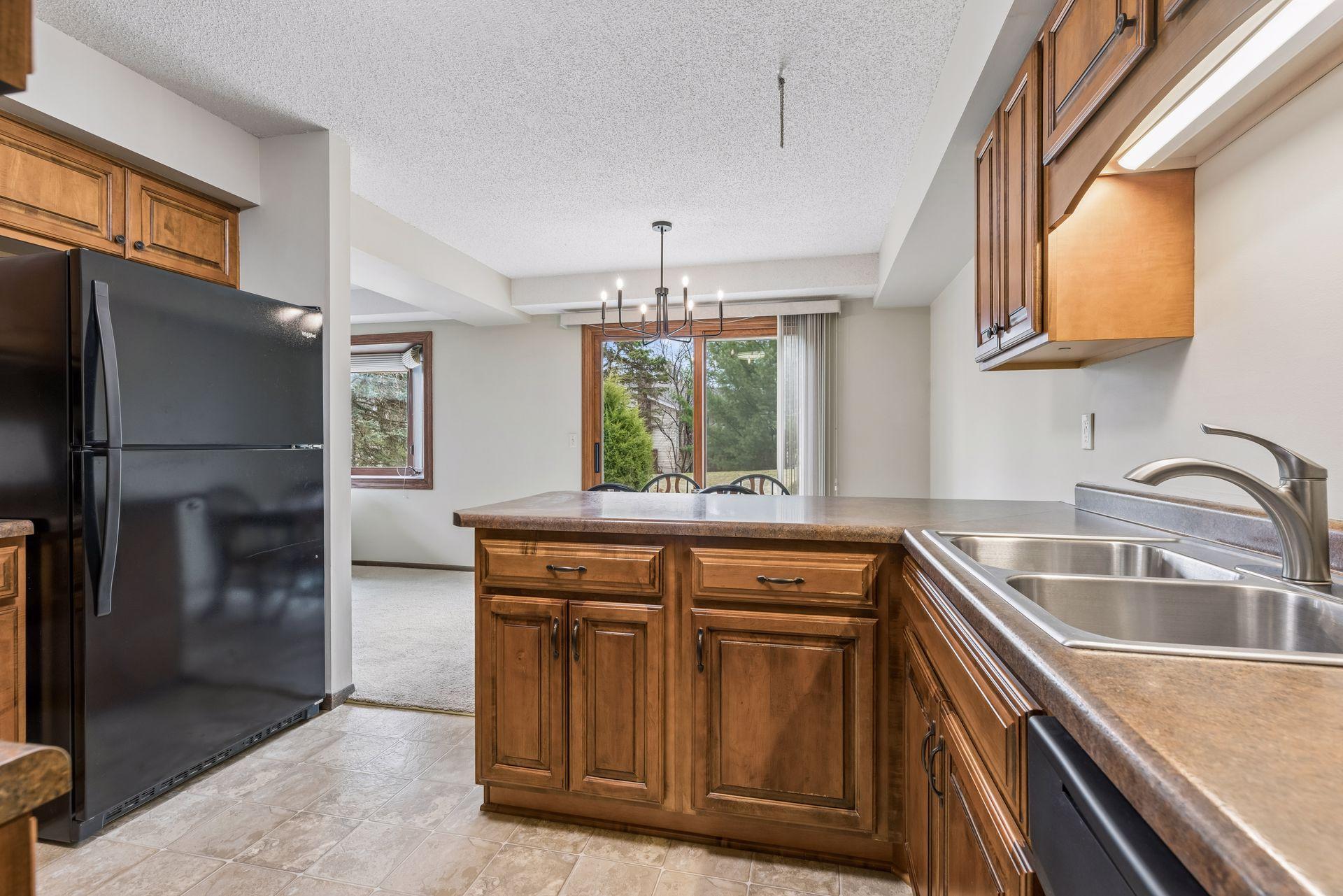 8425 West 97th Street Bloomington, MN 55438 - Photo 16 of 31