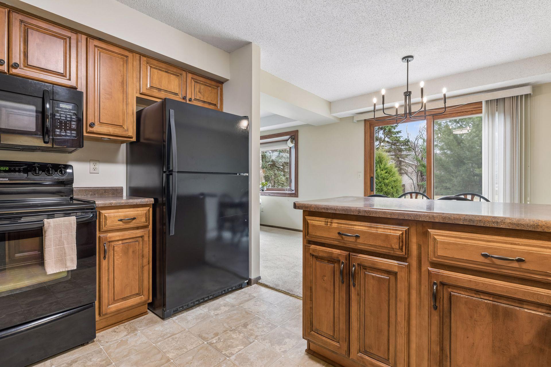 8425 West 97th Street Bloomington, MN 55438 - Photo 17 of 31
