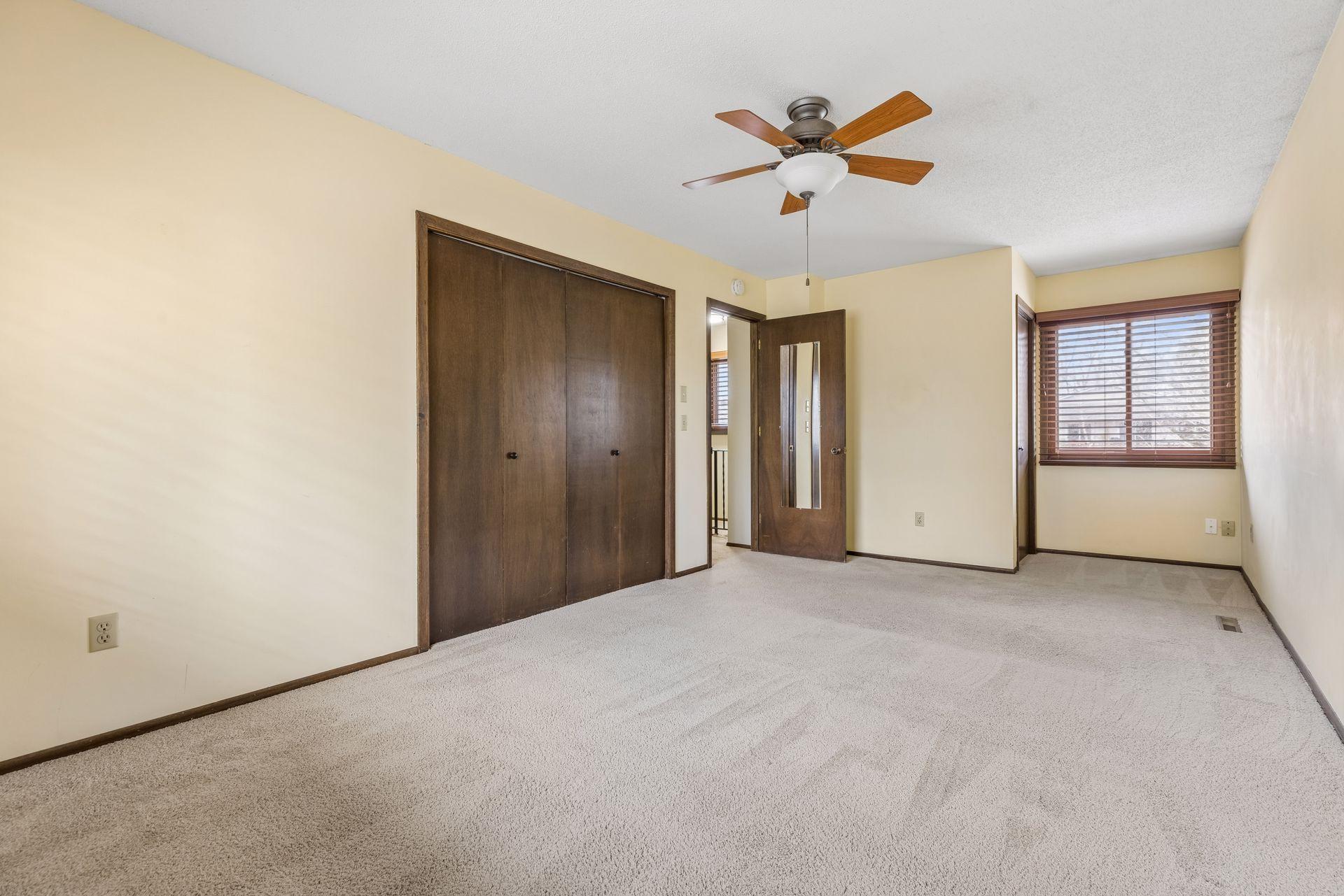 8425 West 97th Street Bloomington, MN 55438 - Photo 20 of 31