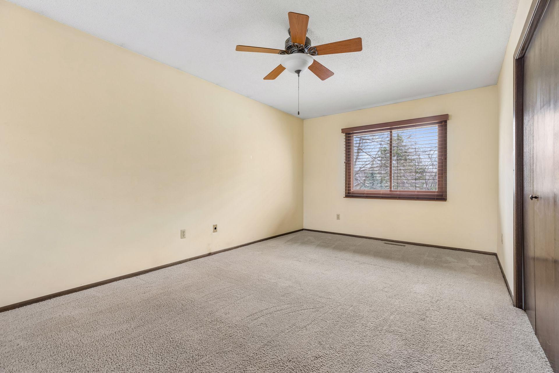 8425 West 97th Street Bloomington, MN 55438 - Photo 21 of 31