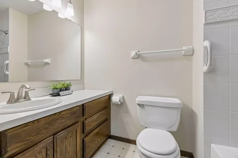 $249,900 | 8425 West 97th Street, Bloomington, MN 55438