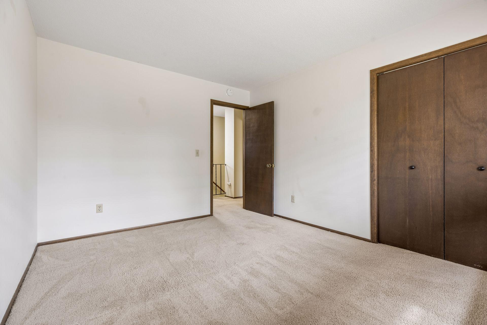 8425 West 97th Street Bloomington, MN 55438 - Photo 24 of 31