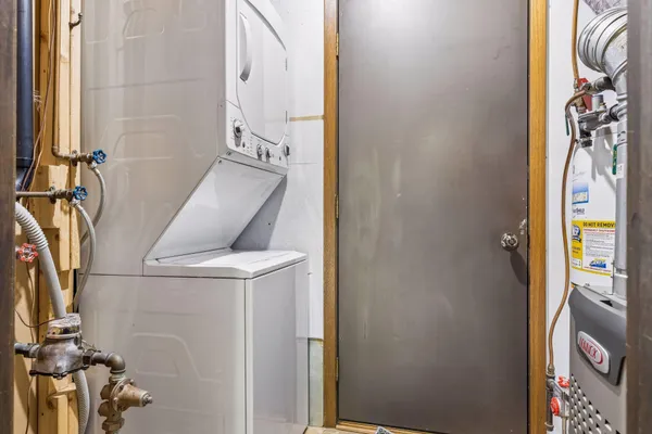 $249,900 | 8425 West 97th Street, Bloomington, MN 55438