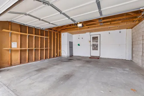 $249,900 | 8425 West 97th Street, Bloomington, MN 55438