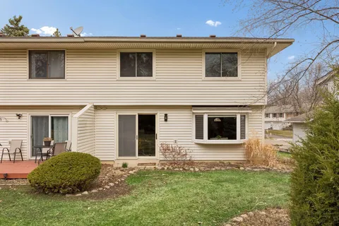 $249,900 | 8425 West 97th Street, Bloomington, MN 55438