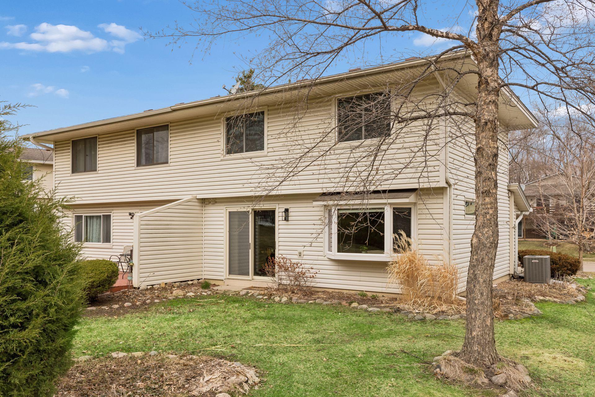 8425 West 97th Street Bloomington, MN 55438 - Photo 28 of 31
