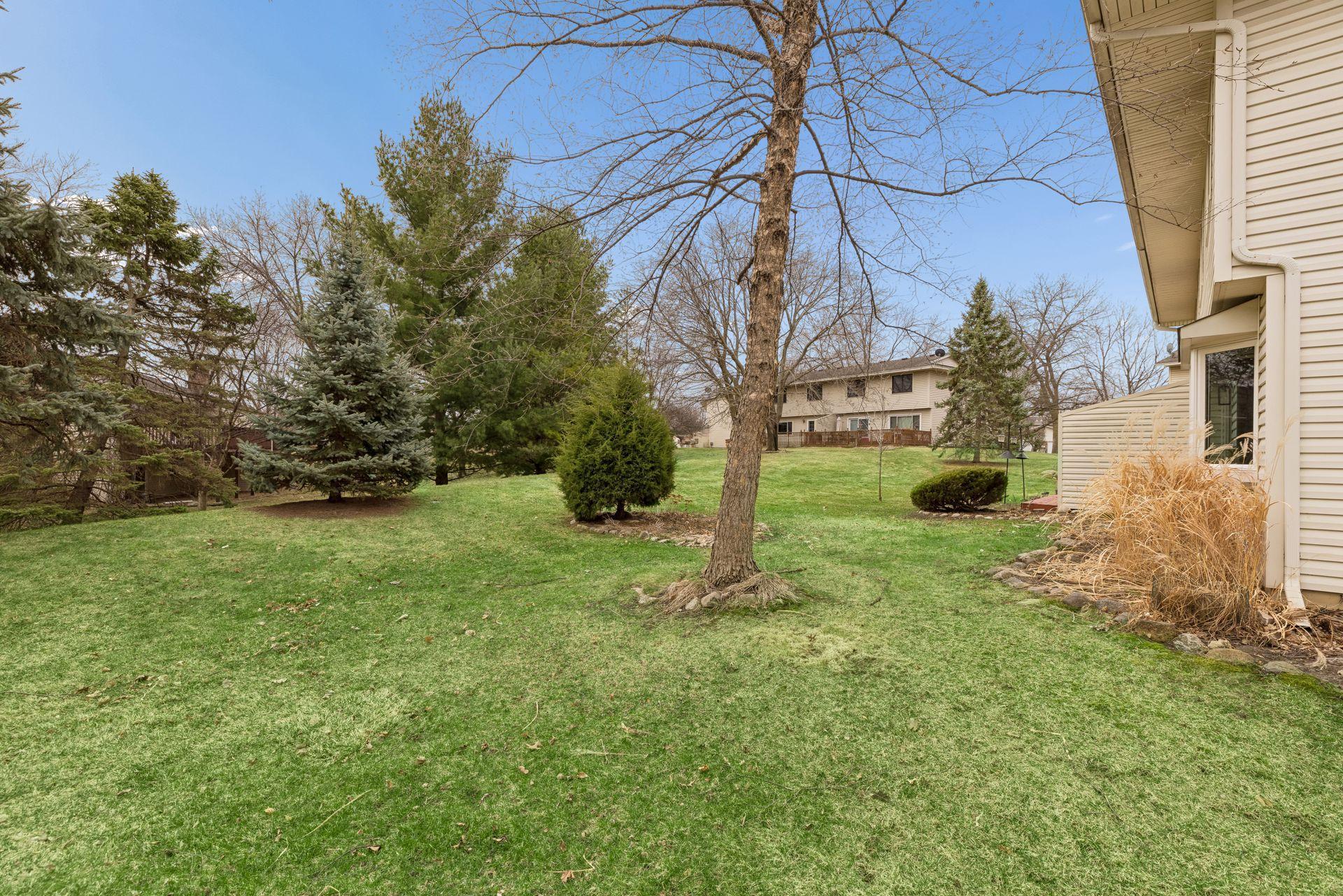 8425 West 97th Street Bloomington, MN 55438 - Photo 29 of 31