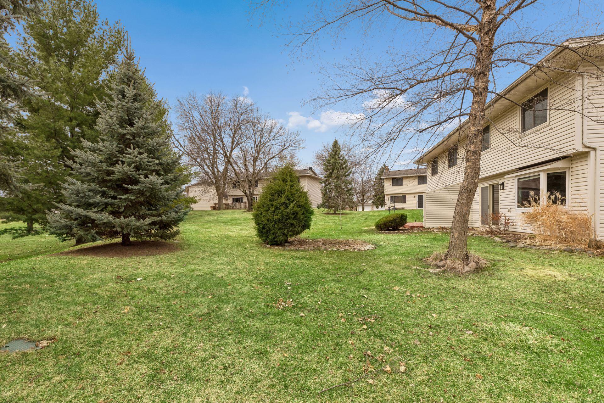 8425 West 97th Street Bloomington, MN 55438 - Photo 30 of 31