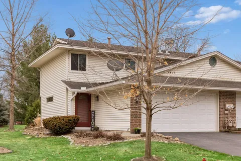 $249,900 | 8425 West 97th Street, Bloomington, MN 55438