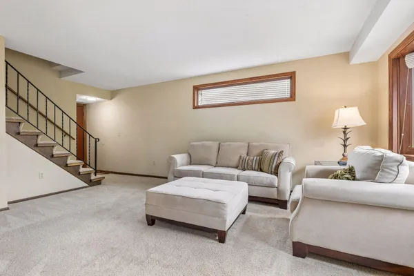 $249,900 | 8425 West 97th Street, Bloomington, MN 55438