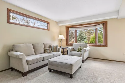 $249,900 | 8425 West 97th Street, Bloomington, MN 55438