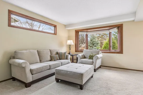$249,900 | 8425 West 97th Street, Bloomington, MN 55438