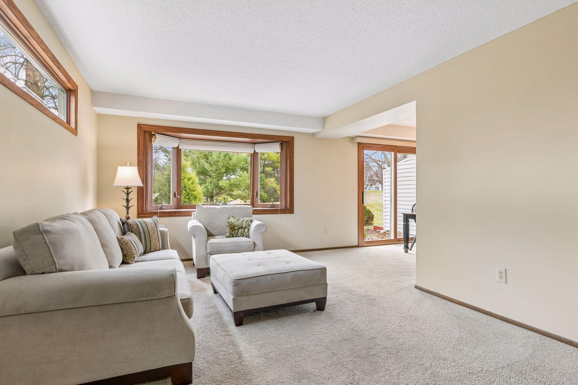 8425 West 97th Street Bloomington, MN 55438 - Photo 8 of 31