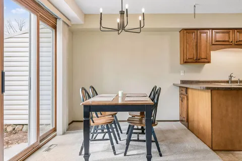 $249,900 | 8425 West 97th Street, Bloomington, MN 55438