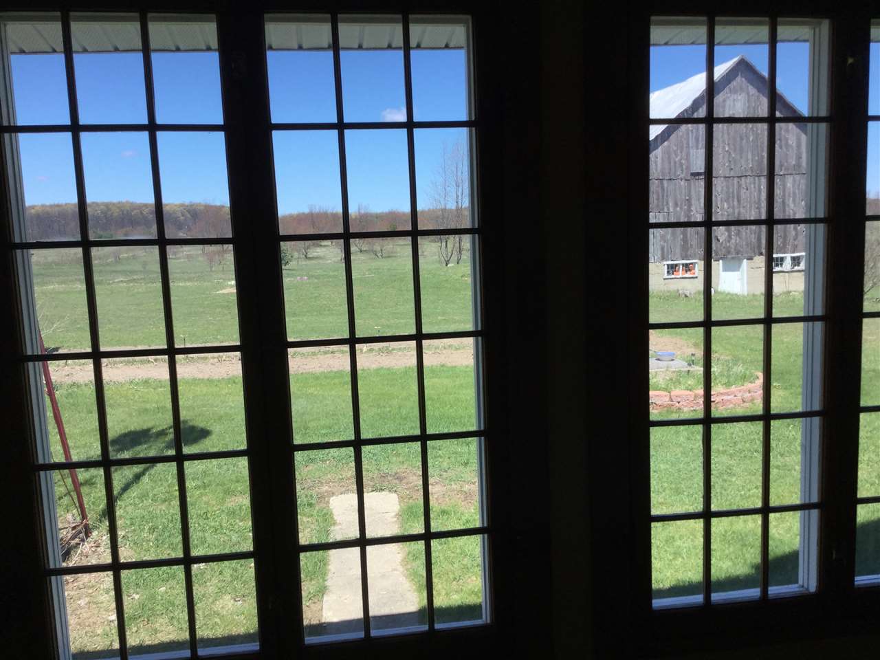 3775 Doerr Road Mancelona, MI 49659 - Photo 42 of 90 1827363-42.JPG