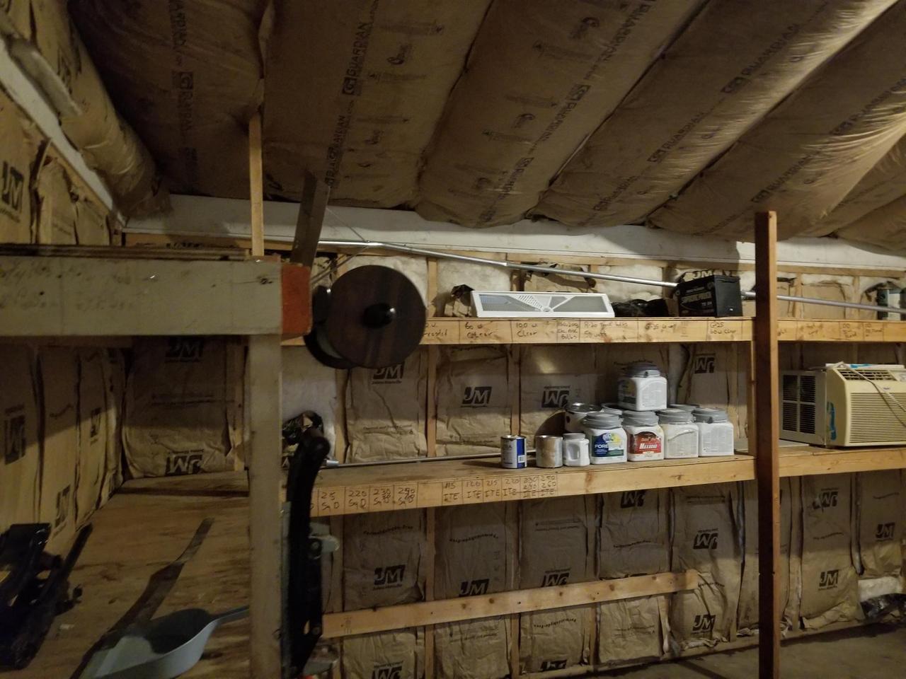 632 Mason Street Rhinelander, WI 54501 - Photo 19 of 22 Gallery Image 19