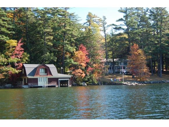 235 Pilothouse Road New London, NH 03257 - Photo 1 of 1 Gallery Image 1