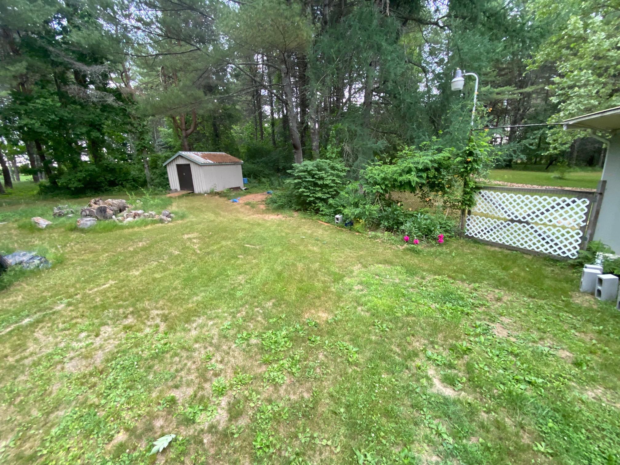 29 Alweber Road Windham, ME 04062 - Photo 25 of 41 IMG_1527