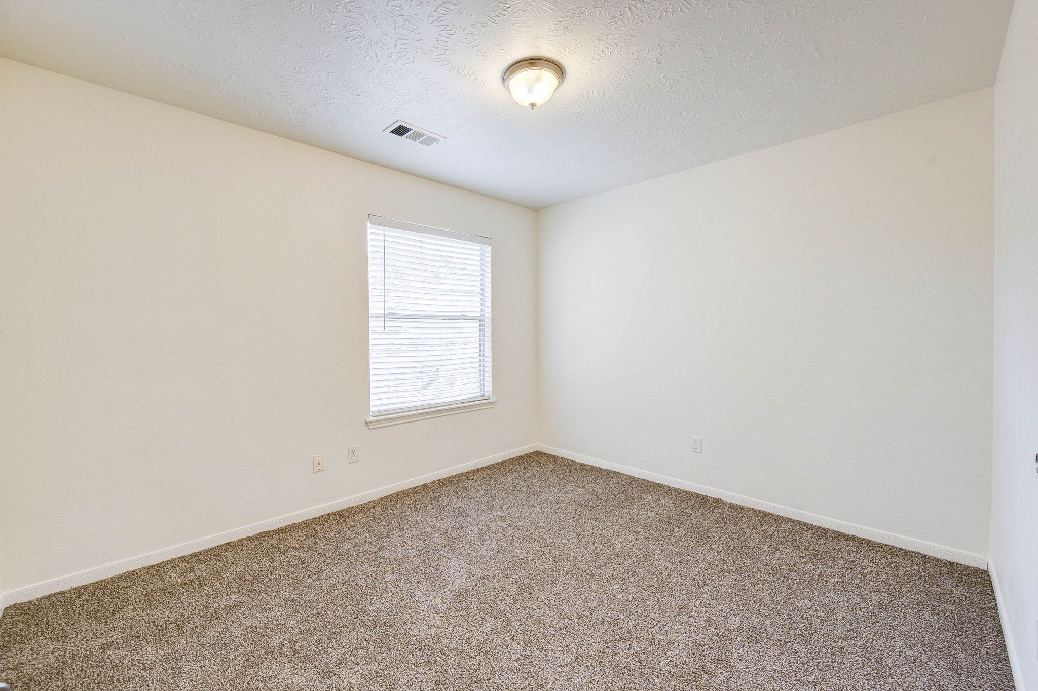 1326 Chesterpoint Drive Spring, TX 77386 - Photo 30 of 40