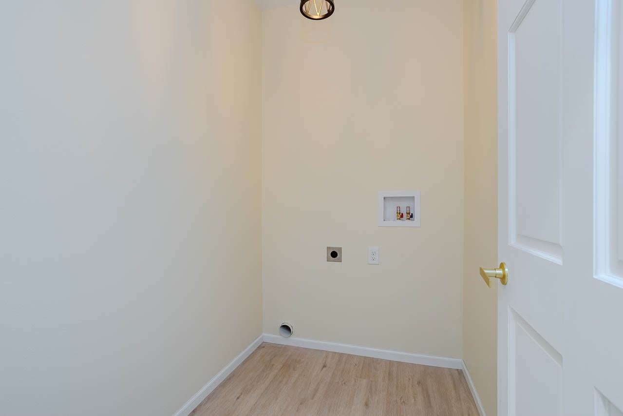 2805 Barclay Way Schofield, WI 54476 - Photo 28 of 57 Gallery Image 28