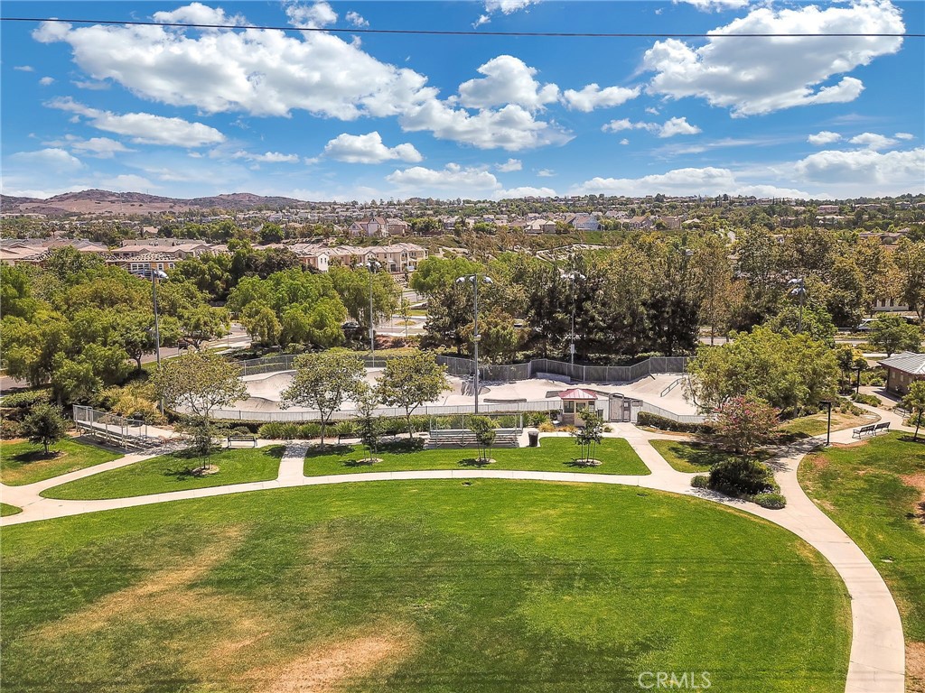 4 Toribeth Street, Unit 8 Ladera Ranch, CA 92694 - Photo 22 of 26 Blue ribbon schools, parks, pools, shopping and more!
