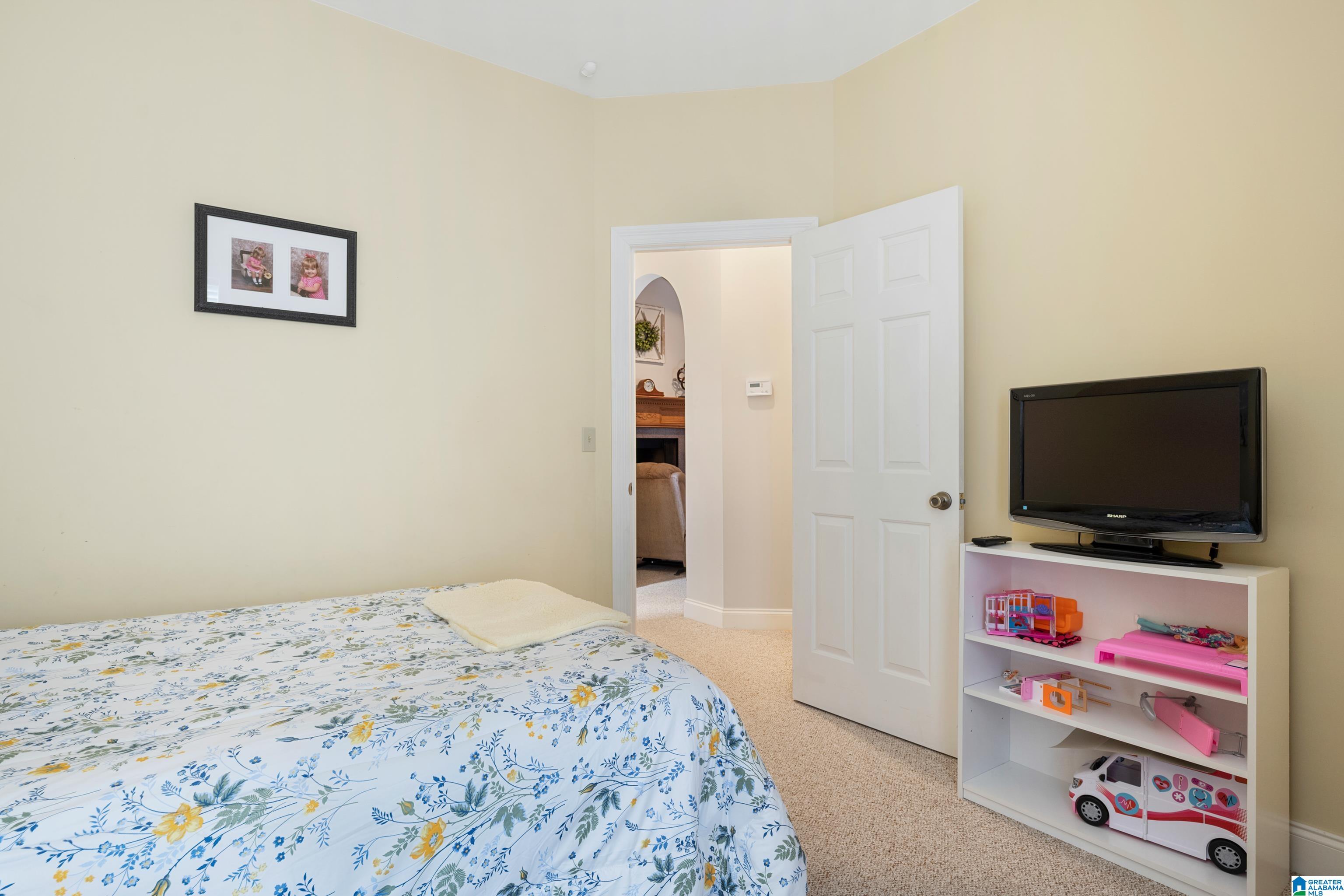 1049 Mountain View Road Springville, AL 35146 - Photo 38 of 50 Gallery Image 38
