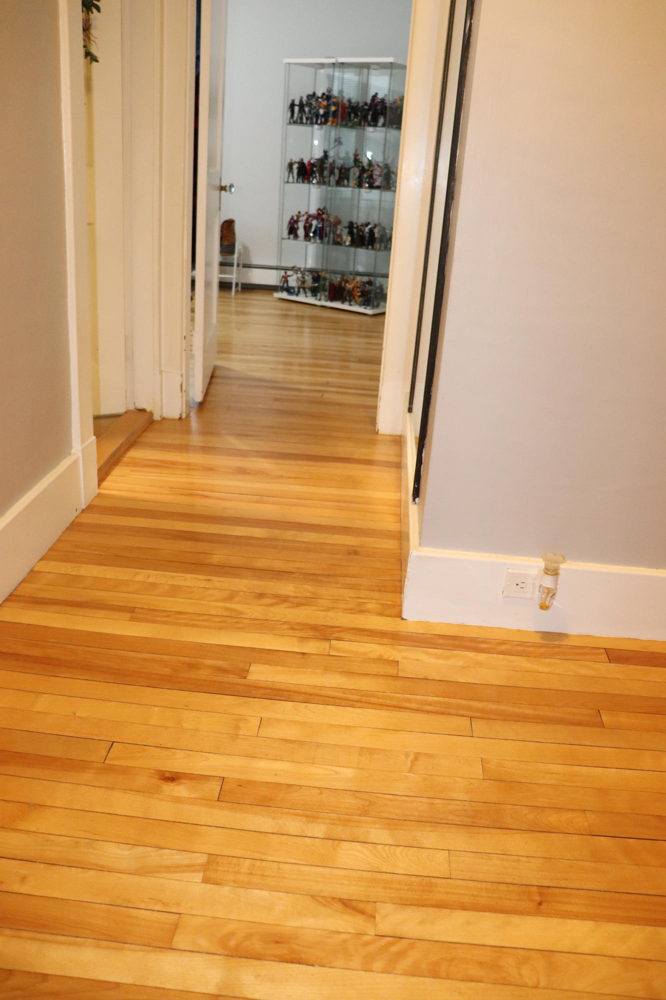 267 Silver Road Bangor, ME 04401 - Photo 40 of 48 33