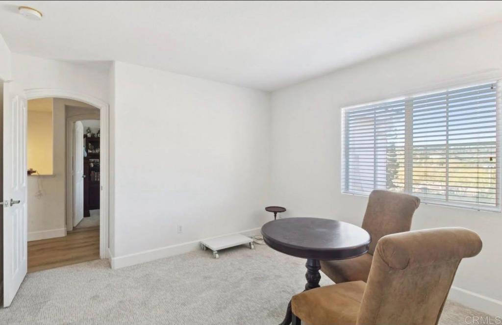 1234 Old Janal Ranch Road Chula Vista, CA 91915 - Photo 27 of 34 a view of livingroom with furniture and window