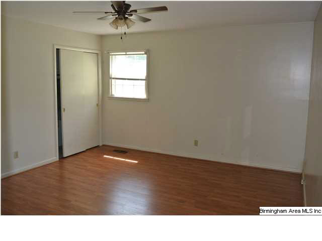 4113 Cloverdale Road Anniston, AL 36207 - Photo 10 of 10