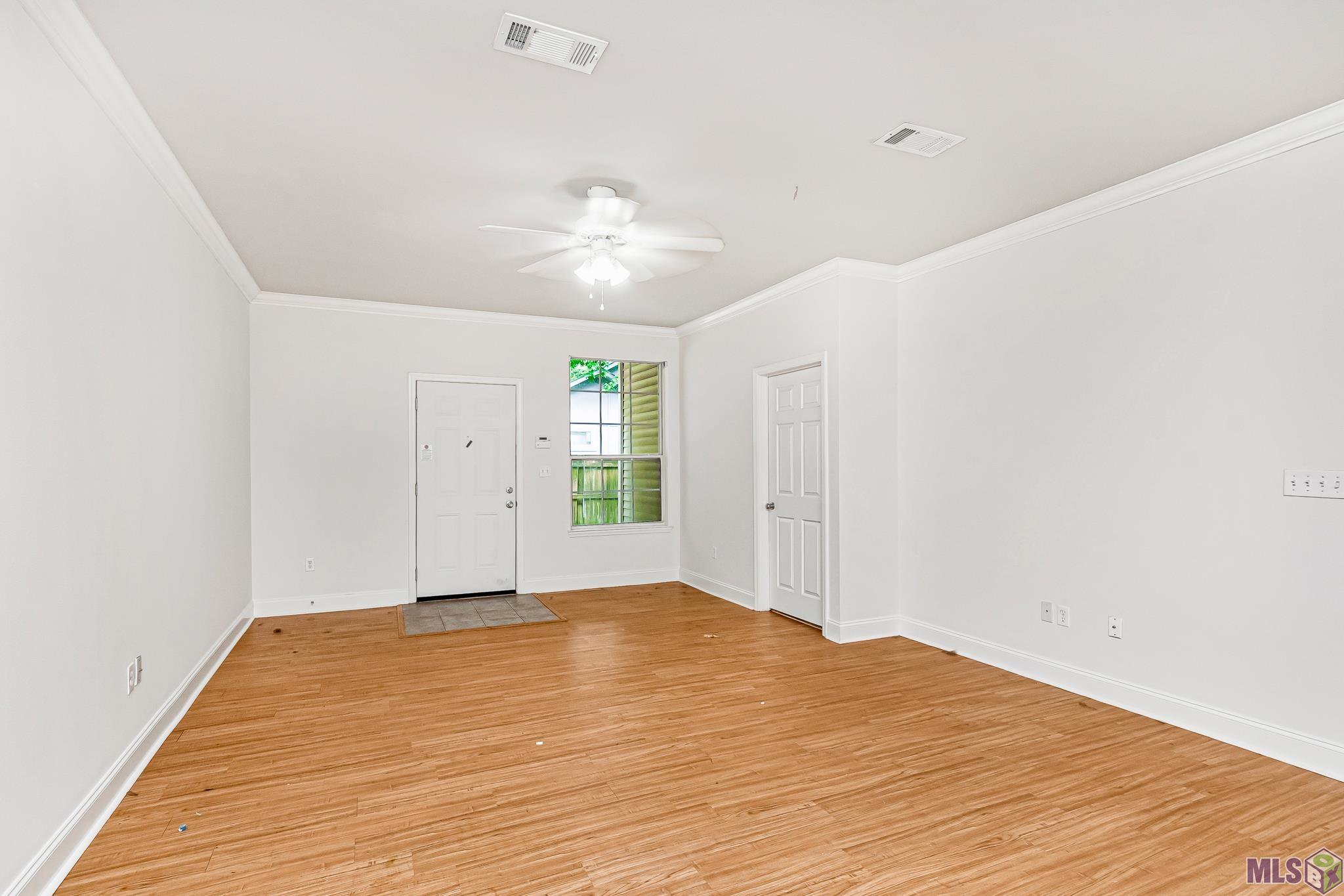 900 Dean Lee Drive Baton Rouge, LA 70820 - Photo 3 of 12