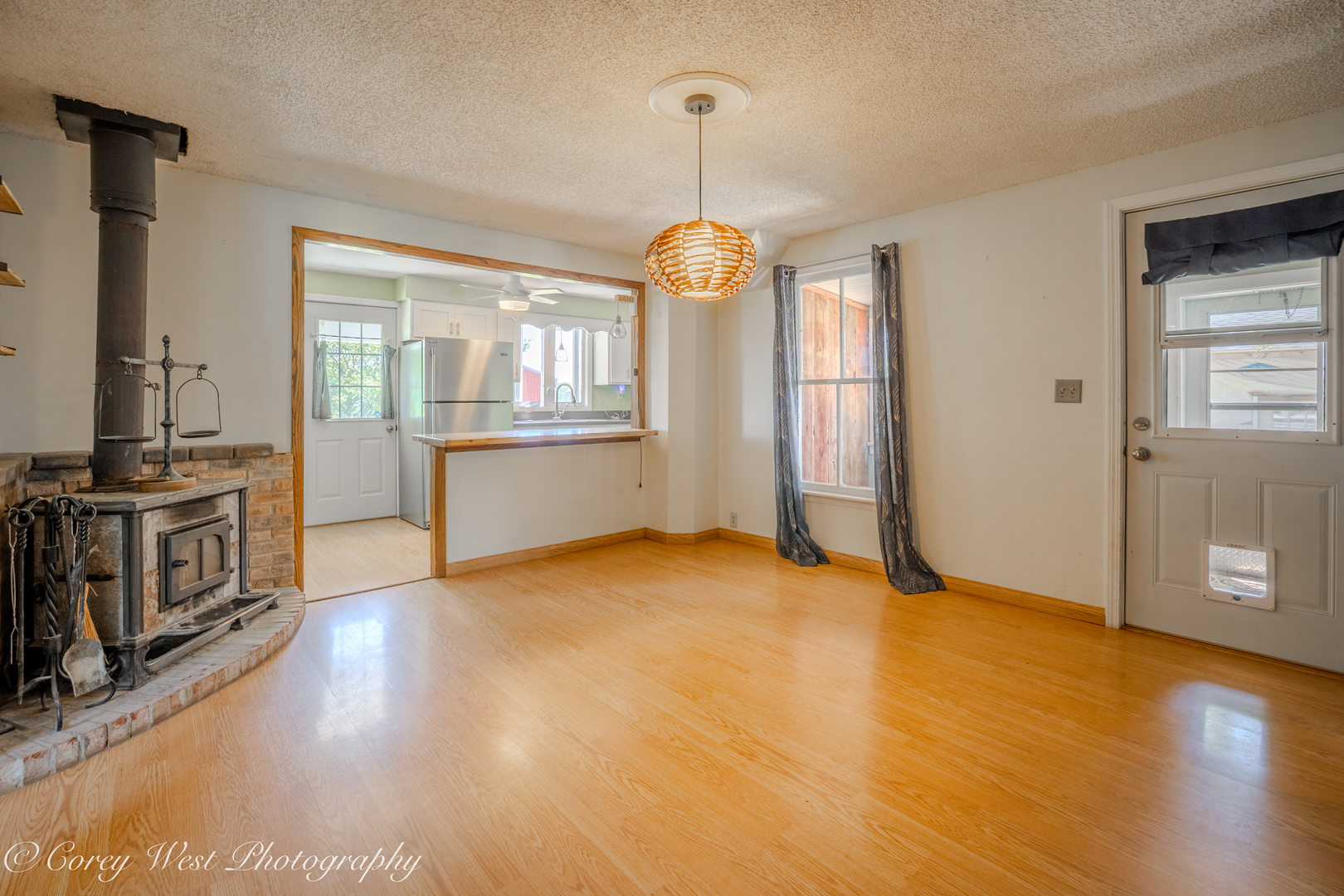 11635 Rimsnider Road Hinckley, IL 60520 - Photo 15 of 57 Gallery Image 15