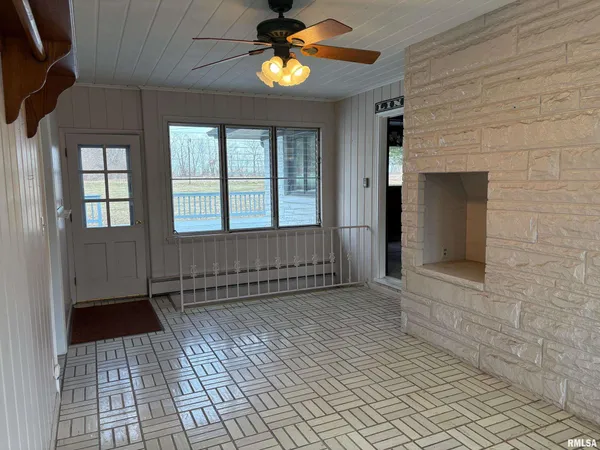 $275,000 | 2 Millwood Manor, Jacksonville, IL 62650