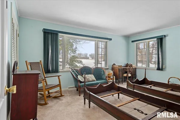 $275,000 | 2 Millwood Manor, Jacksonville, IL 62650