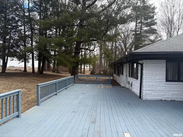 $275,000 | 2 Millwood Manor, Jacksonville, IL 62650