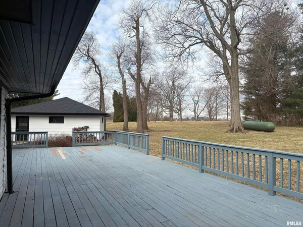 $275,000 | 2 Millwood Manor, Jacksonville, IL 62650