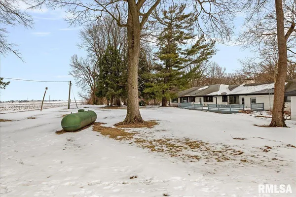 $275,000 | 2 Millwood Manor, Jacksonville, IL 62650