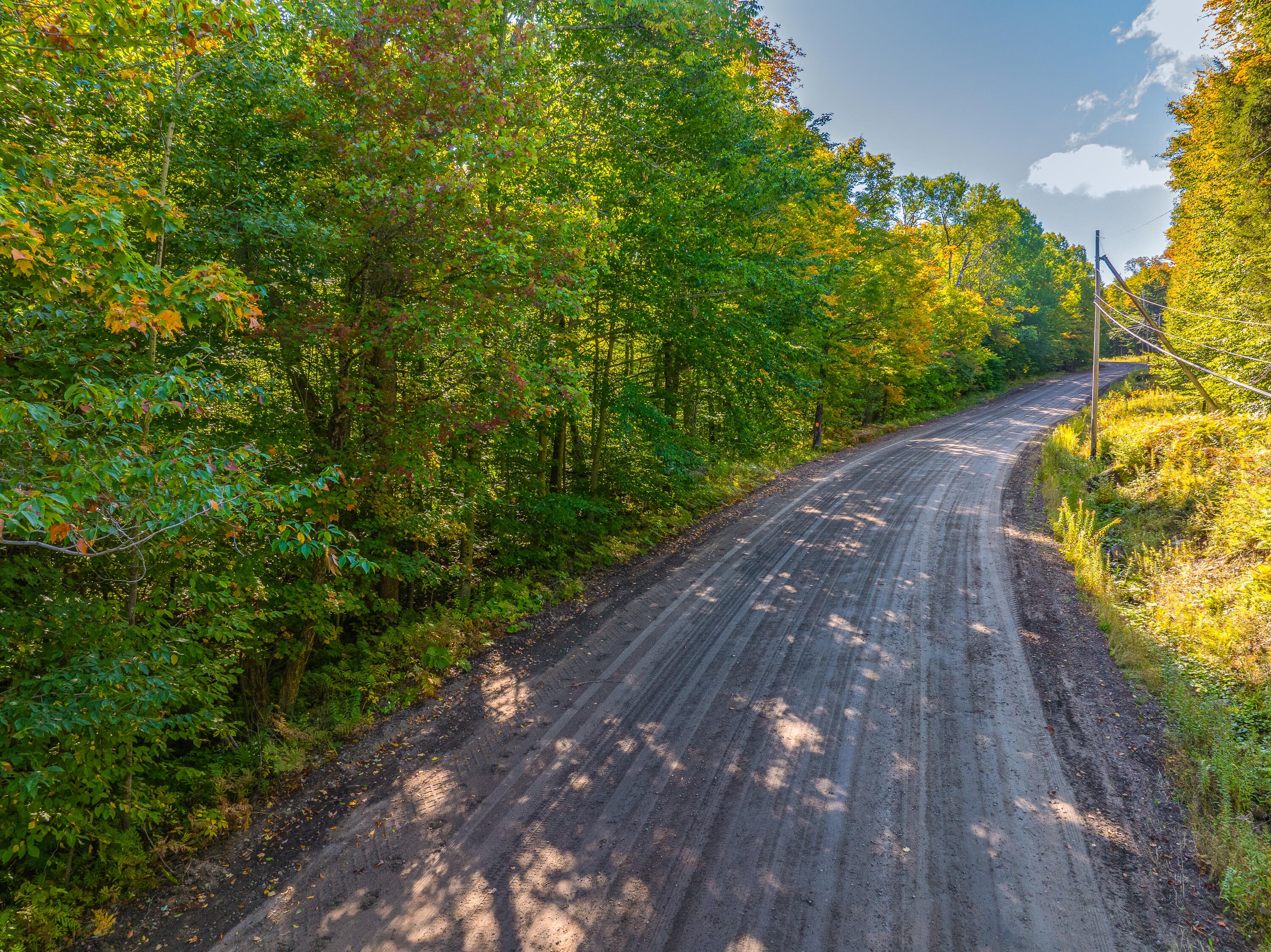2 Station Road Tupper Lake, NY 12986 - Photo 8 of 14 Gallery Image 8