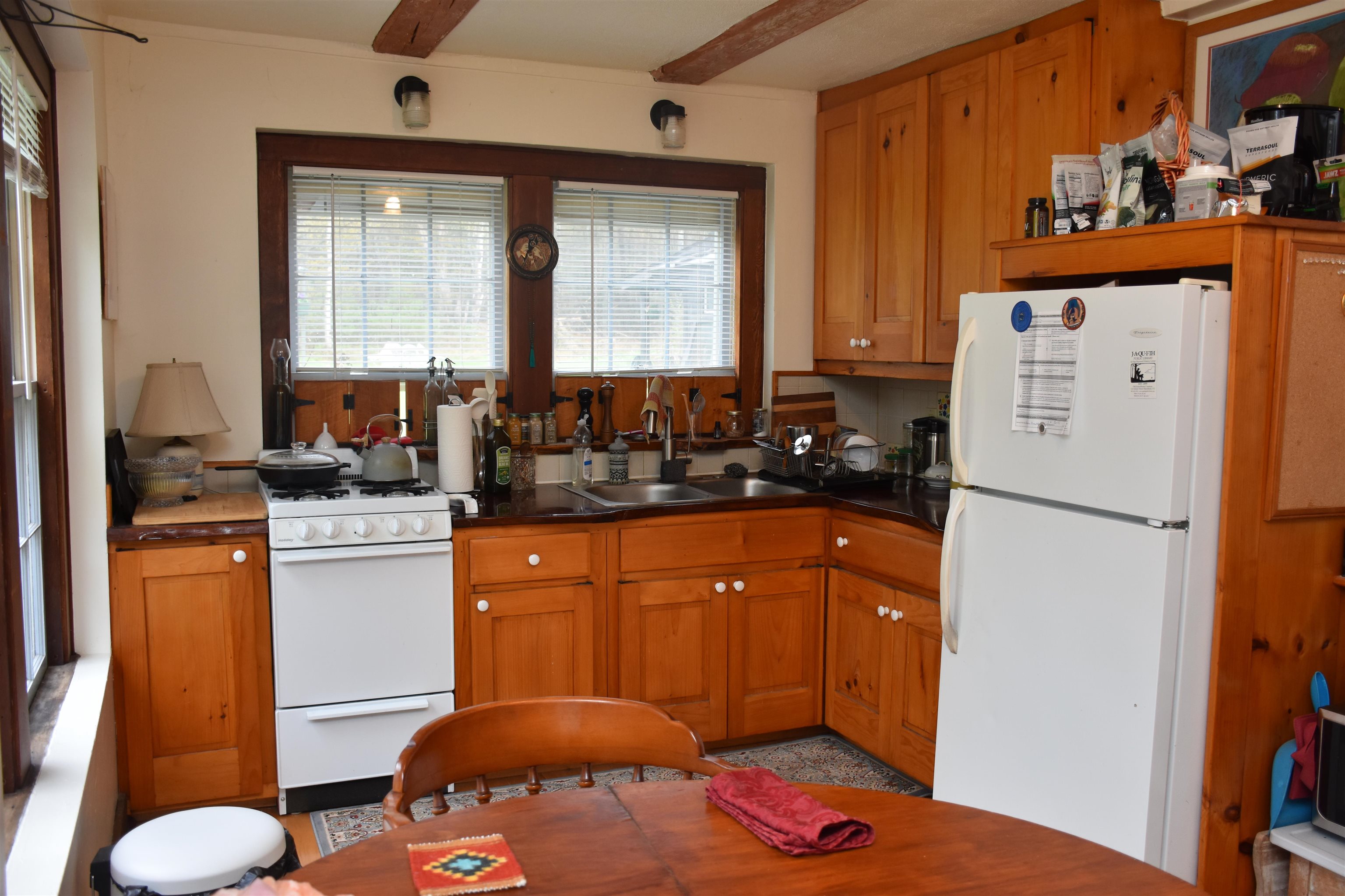 120 Darling Road Marshfield, VT 05658 - Photo 38 of 60