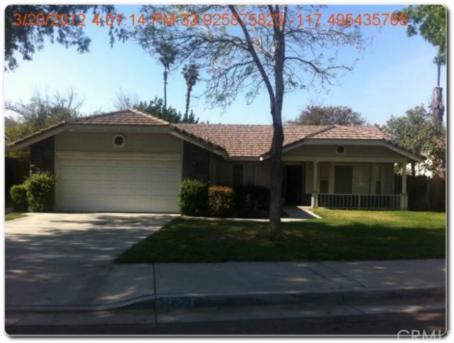 11199 Baker Lane Riverside, CA 92505 - Photo 1 of 1